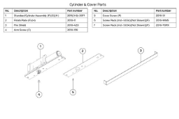 2010 - Diagram 1